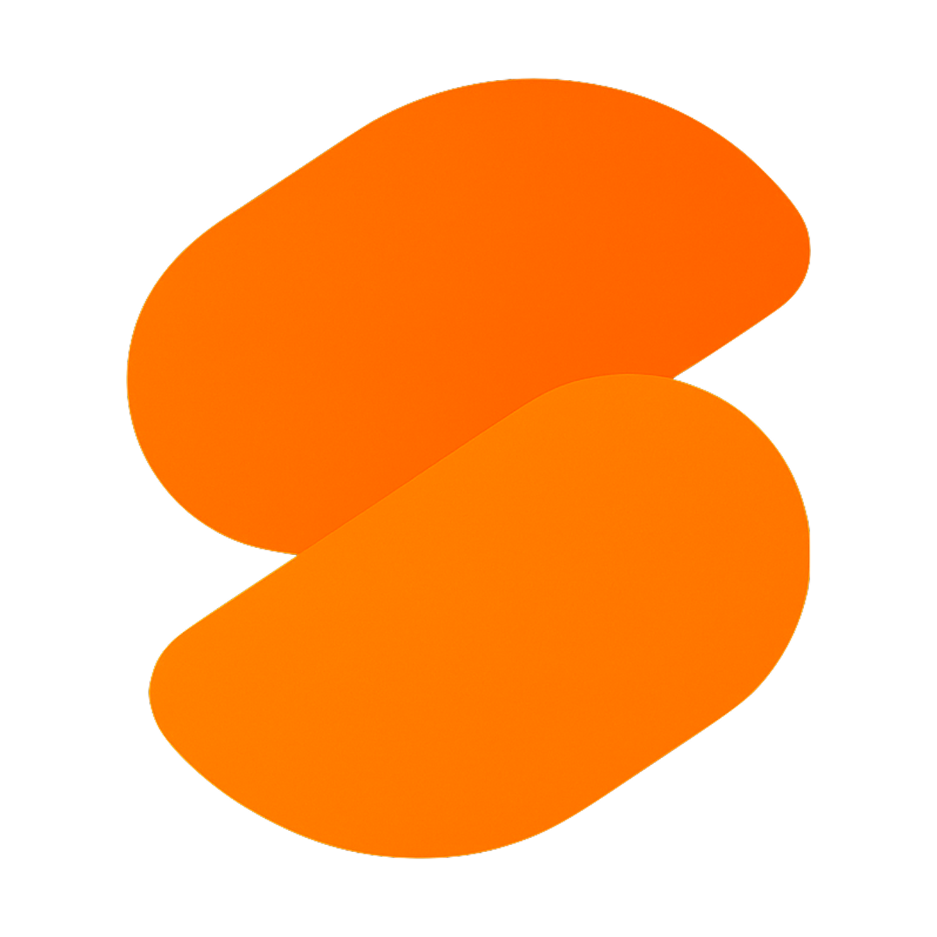 Soku AI logo