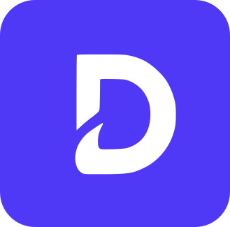 diffhook.com  logo