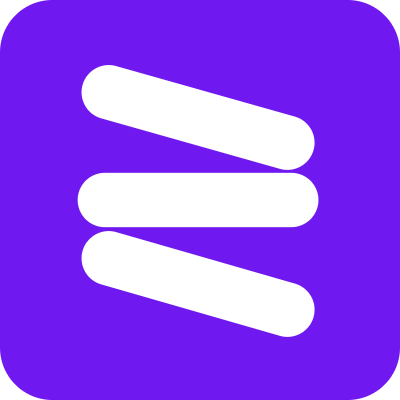 Bottally logo