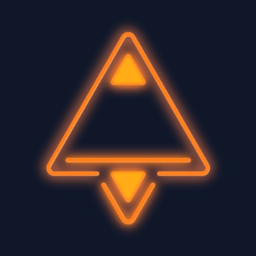 RankRealizer logo