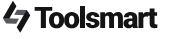 Username Generator logo