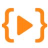 Json To Video logo