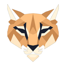 Bullynx logo
