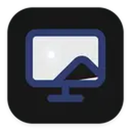 Img2.AI logo