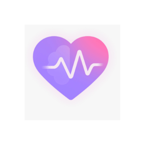 MoodTrackMe logo