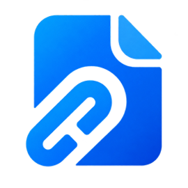 PDF to Link  logo