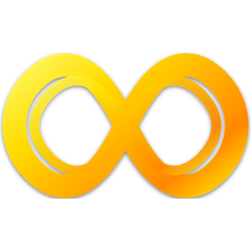 OzilAi logo