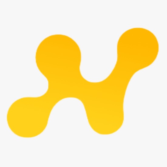 Pixelco logo