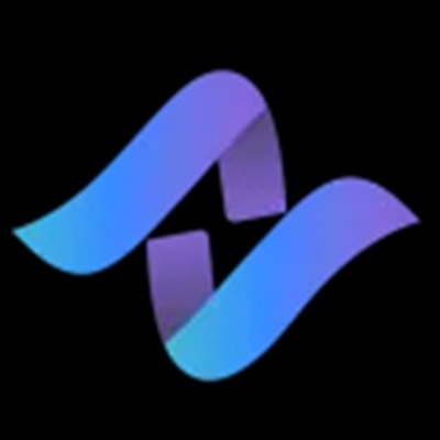 AI Ads Library - Ad Finder logo