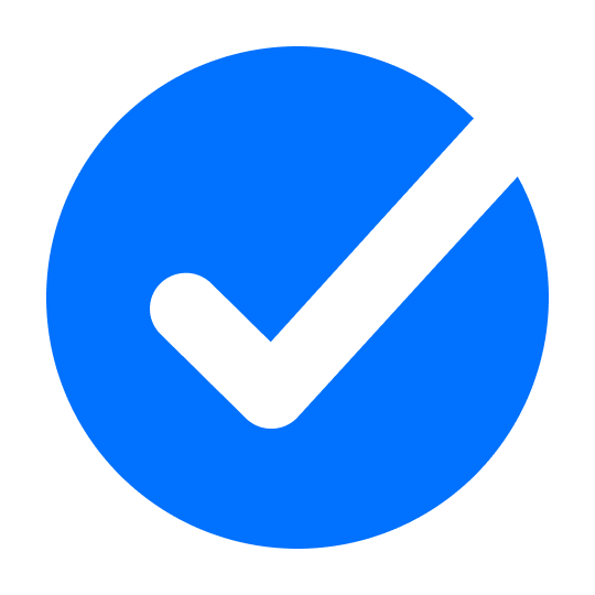 Fast Surveys logo