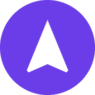 Become Our Sponsor logo