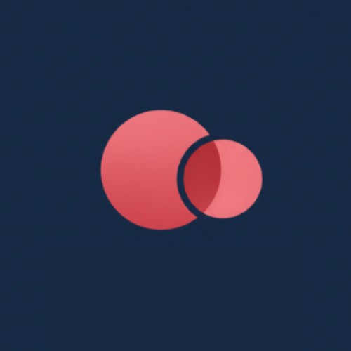 DuoSync logo
