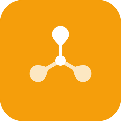 Runsight logo
